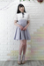 NONOMI 2|#27