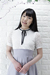 NONOMI 2|#28