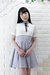 NONOMI 2|#29