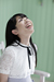 NONOMI 2|#3