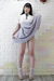 NONOMI 2|#30