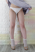 NONOMI 2|#32