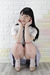 NONOMI 2|#34
