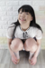 NONOMI 2|#37