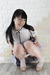 NONOMI 2|#38
