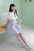 NONOMI 2|#4