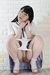 NONOMI 2|#41
