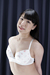 NONOMI 2|#50