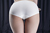 NONOMI 2|#59