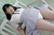 NONOMI 2|#6