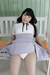 NONOMI 2|#8