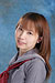 ERI Naito|#1