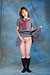 ERI Naito|#11