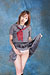 ERI Naito|#12