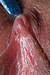 ERI Naito|#145
