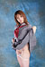 ERI Naito|#18