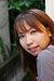 ERI Naito|#19