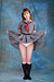 ERI Naito|#2