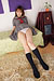 ERI Naito|#28