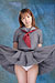 ERI Naito|#3