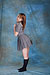 ERI Naito|#4