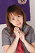 ERI Naito|#42