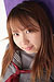 ERI Naito|#55