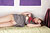 ERI Naito|#88