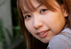 ERI Naito