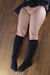 HATSUNE 2|#50