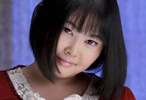 HATSUNE 2