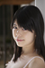 KIRIKA 2|#12