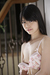 KIRIKA 2|#13