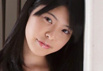 KIRIKA 2