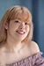 HOZUMI 2|#2