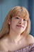 HOZUMI 2|#3