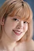 HOZUMI 2|#4