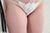 MIYOKO 2|#105