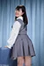 MIYOKO 2|#15