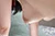 MIYOKO 2|#151