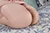 MIYOKO 2|#157