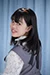 MIYOKO 2|#16