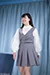 MIYOKO 2|#23