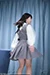 MIYOKO 2|#28