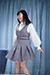 MIYOKO 2|#29