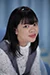 MIYOKO 2|#3