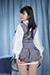 MIYOKO 2|#33