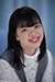 MIYOKO 2|#4