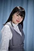 MIYOKO 2|#5