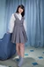 MIYOKO 2|#7